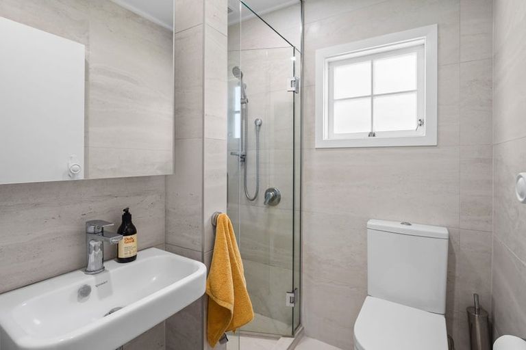 Photo of property in 163 Firth Street, Matamata, 3400