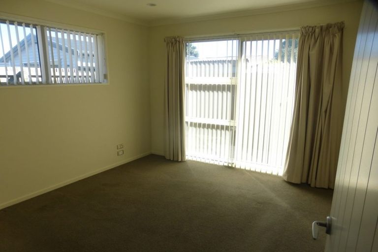 Photo of property in 2/48 Mathers Road, Hoon Hay, Christchurch, 8025