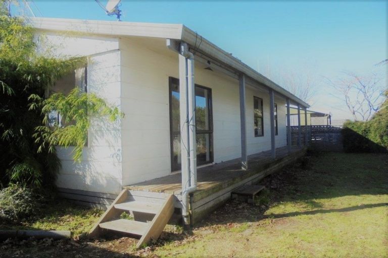 Photo of property in 41a Crawshaw Drive, Nawton, Hamilton, 3200