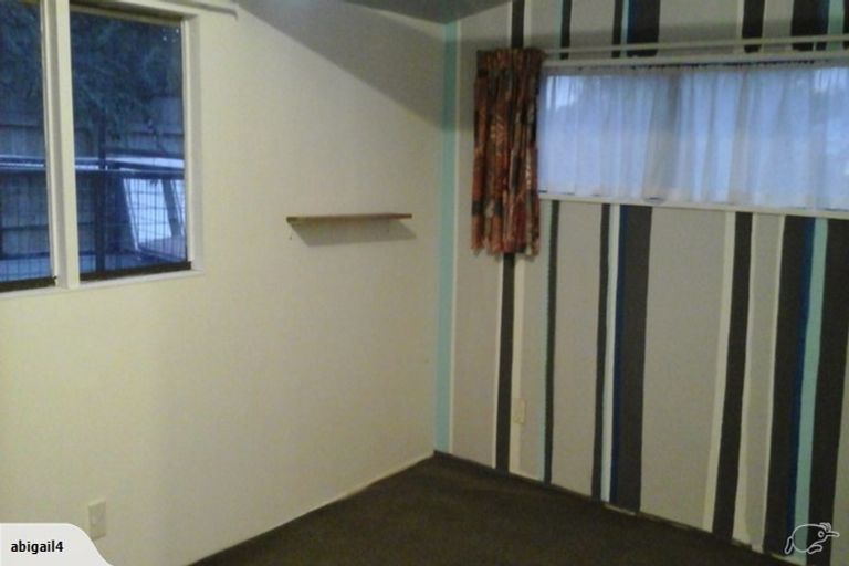 Photo of property in 124 Main Road North, Woodend, 7610