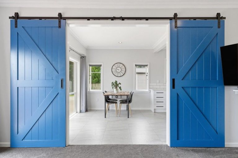 Photo of property in 18 Lenihan Drive, Te Puke, 3119