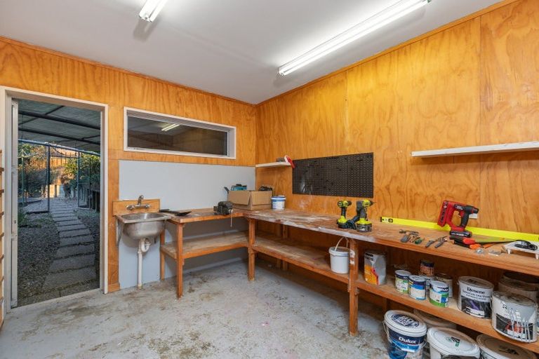 Photo of property in 9 Seawatch Way, Atawhai, Nelson, 7010