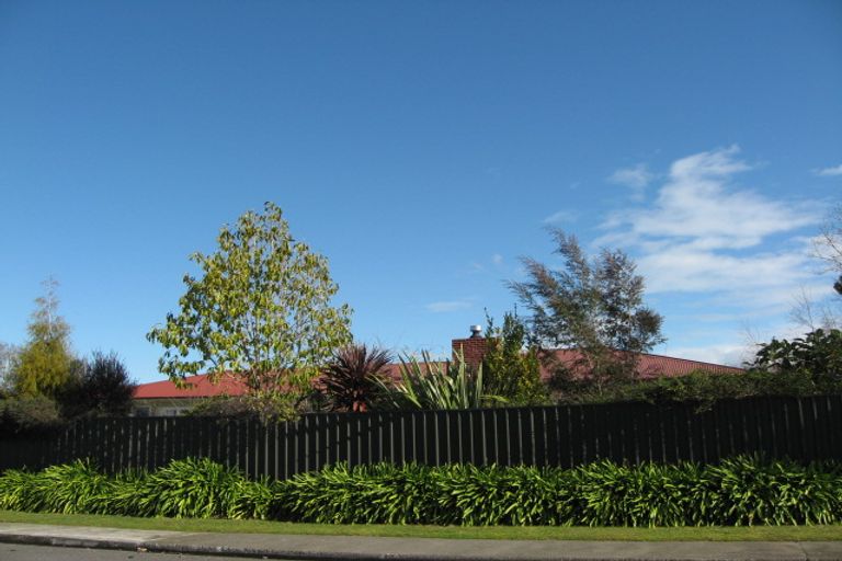 Photo of property in 528 Hart Drive, Frimley, Hastings, 4120