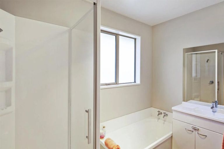 Photo of property in 115a Somerfield Street, Somerfield, Christchurch, 8024