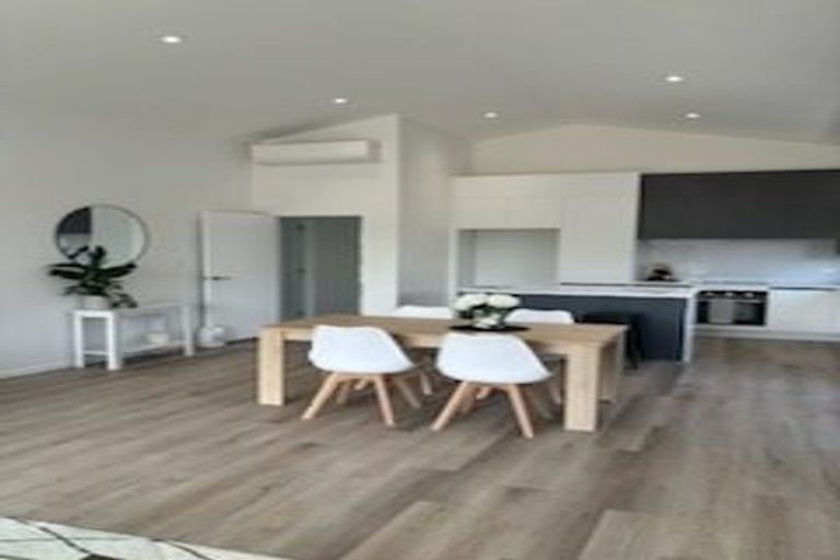 Photo of property in 29 Mataikokako Loop, Kawakawa Bay, Papakura, 2585