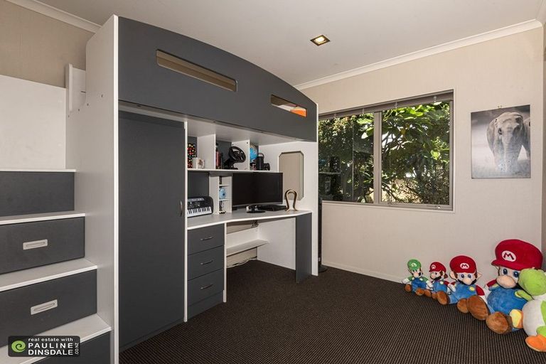 Photo of property in 23 Georgia Lane, Te Kamo, Whangarei, 0176