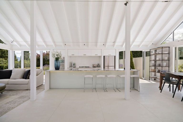 Photo of property in 29 Waimana Place, Wanaka, 9305