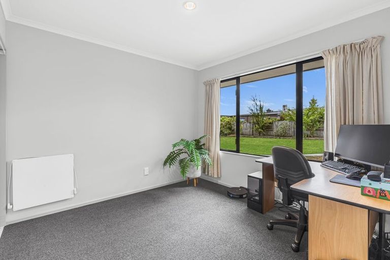 Photo of property in 9 Ashdonleigh Grove, Stoke, Nelson, 7011