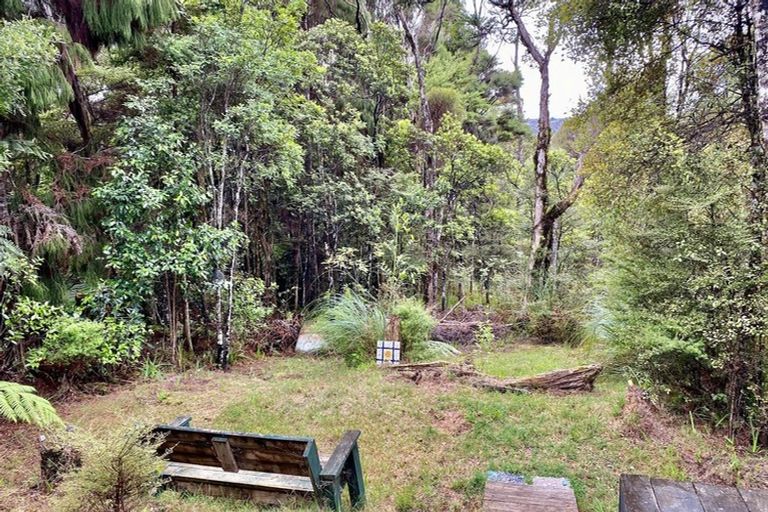 Photo of property in 142 Omatai Road, Peria, Kaitaia, 0482
