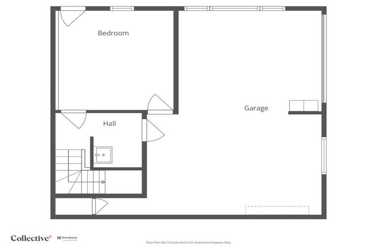 Photo of property in 83 Helston Road, Paparangi, Wellington, 6037