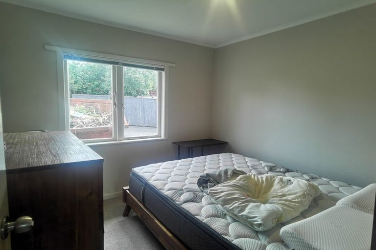 Photo of property in 1/58 Karaka Street, Takapuna, Auckland, 0622