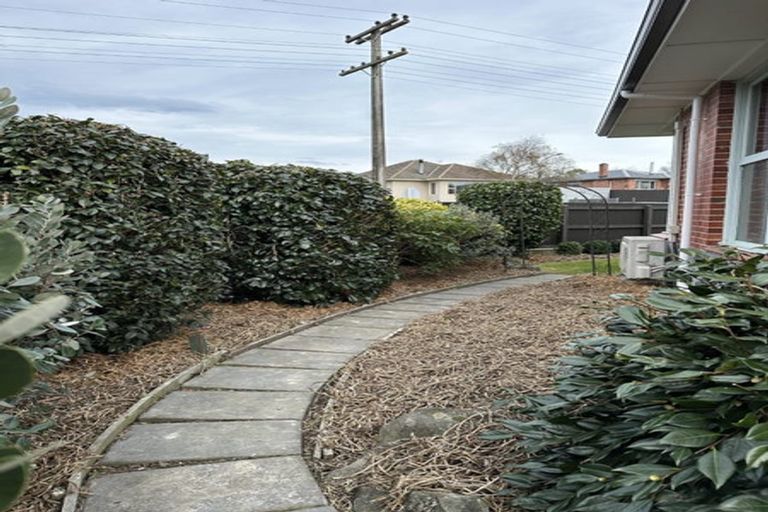 Photo of property in 49 Luxmoore Road, Waimataitai, Timaru, 7910