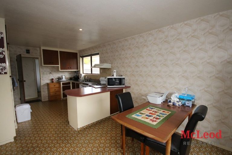 Photo of property in 26 Mitchell Place, Netherby, Ashburton, 7700