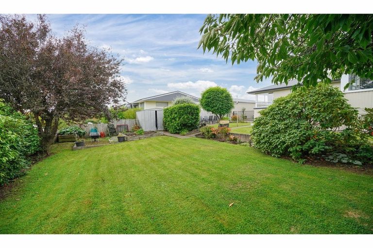 Photo of property in 66 Prospect Terrace, Newfield, Invercargill, 9812