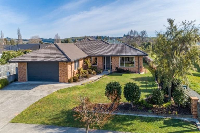 Photo of property in 6 Wanderers Avenue, Brightwater, 7022