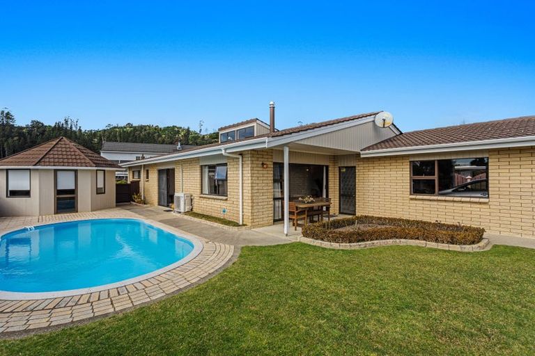 Photo of property in 27 Olympic Drive, Whakatane, 3120