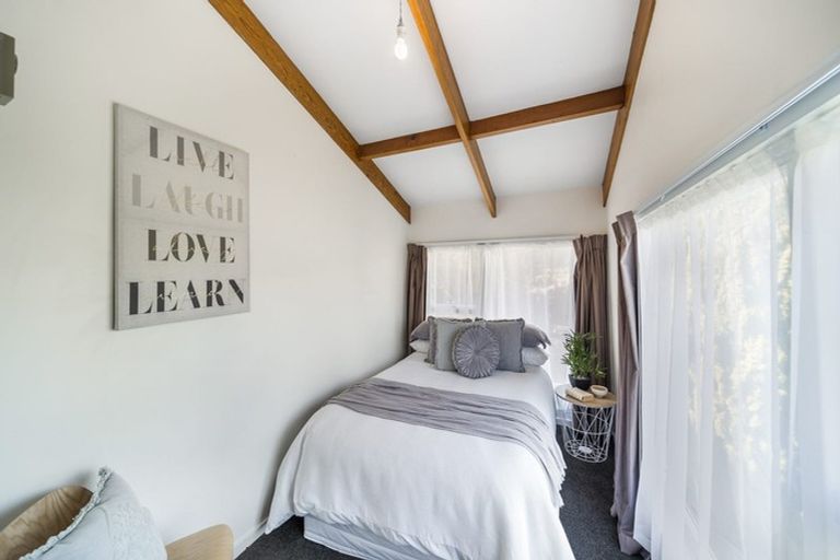 Photo of property in 11 Ferniehurst Street, Somerfield, Christchurch, 8024