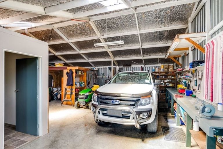 Photo of property in 69 Mcelwee Street, Jervoistown, Napier, 4112