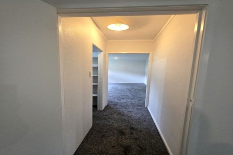 Photo of property in 31b Salisbury Road, Birkdale, Auckland, 0626