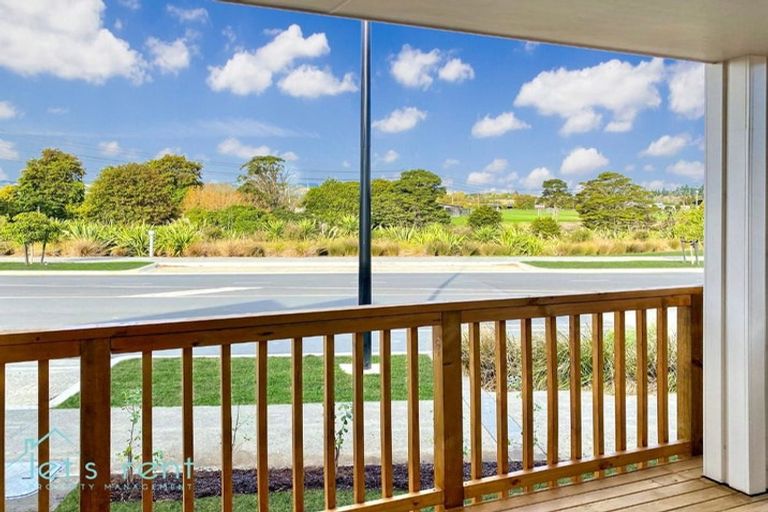 Photo of property in 23b Tributary Parade, Karaka, Papakura, 2113