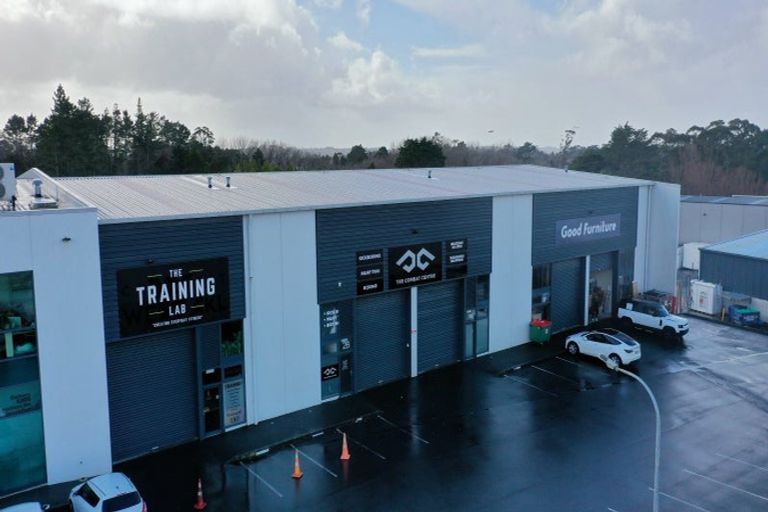 Photo of property in 12 Kawakawa Place, Hillcrest, 3216