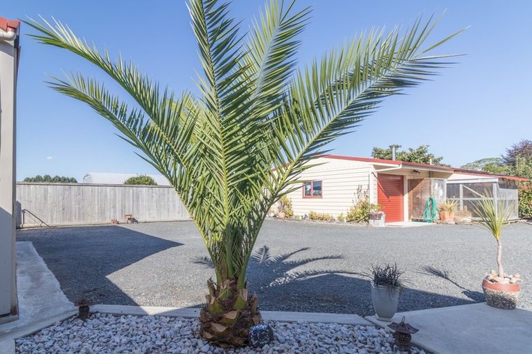 Photo of property in 58a West Street, Morrinsville, 3372