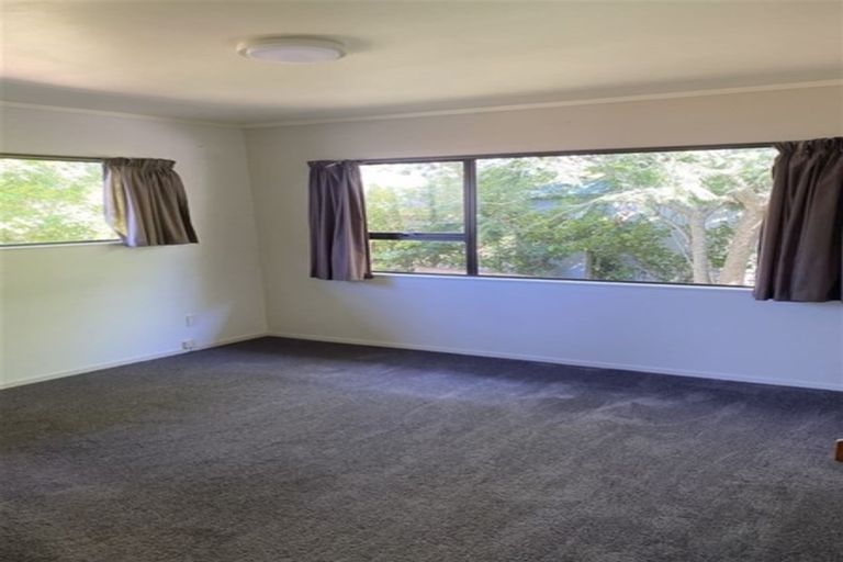 Photo of property in 12 Fairway Drive, Kerikeri, 0230