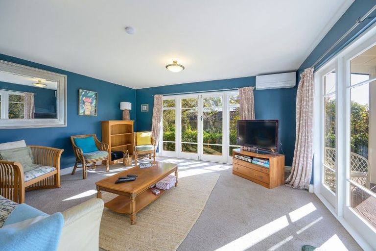 Photo of property in 105b Aranui Road, Mapua, 7005