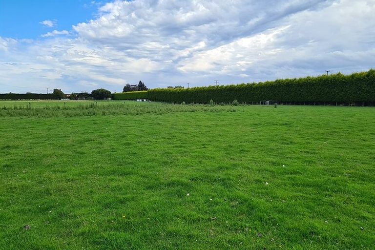 Photo of property in 22 Wills Road, West Plains, Invercargill, 9874