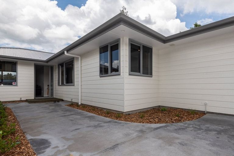Photo of property in 9b Kain Avenue, Fenton Park, Rotorua, 3010