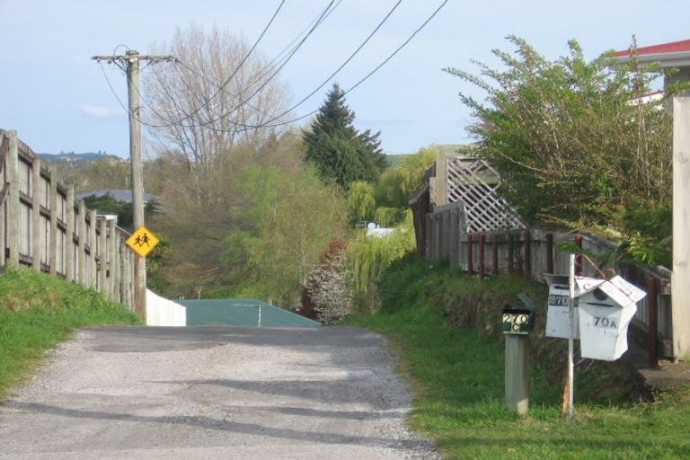 Photo of property in 270a Sunset Road, Sunnybrook, Rotorua, 3015