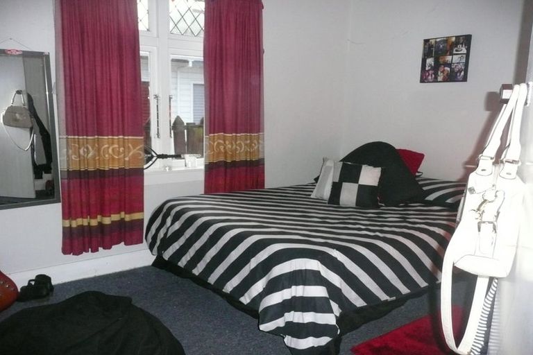 Photo of property in 26a Ariki Street, Boulcott, Lower Hutt, 5010