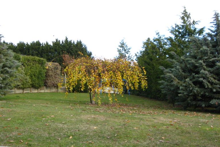 Photo of property in 42 Craig Street, Palmerston, 9430