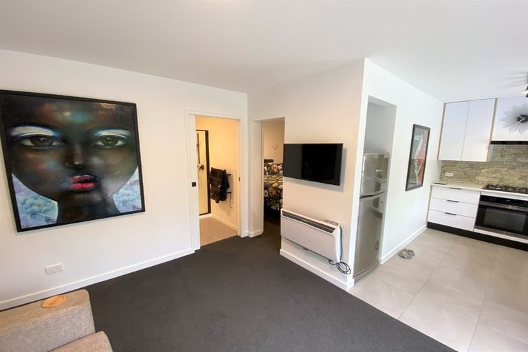 Photo of property in 35 Calder Avenue, North East Valley, Dunedin, 9010