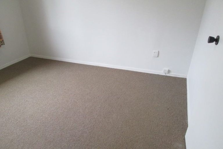 Photo of property in 118 Borich Road, Sunnyvale, Auckland, 0612