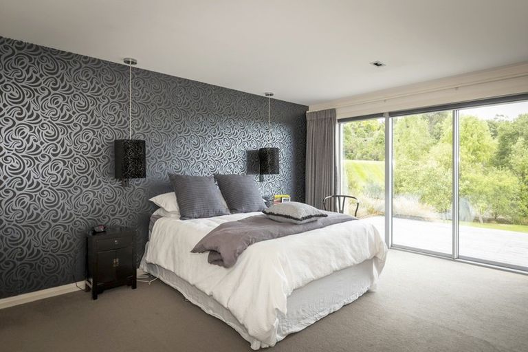 Photo of property in 56g Pye Road, Geraldine Downs, Geraldine, 7991