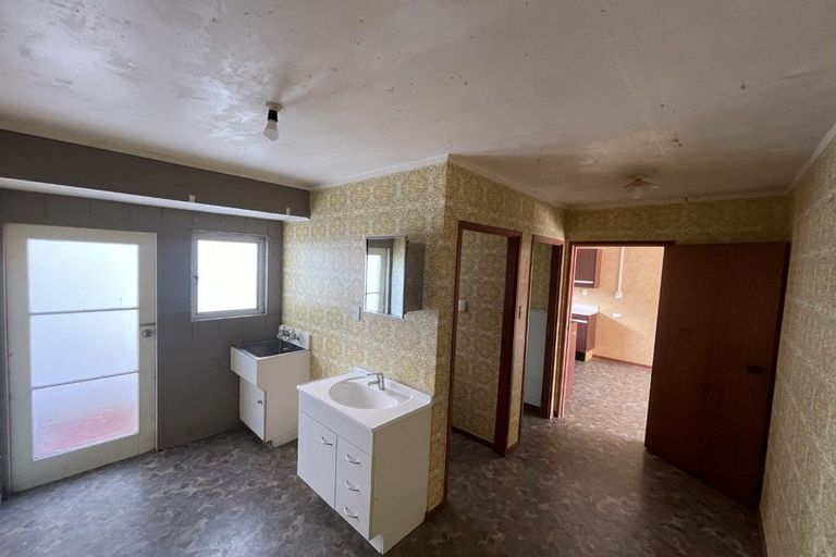 Photo of property in 343 Hukanui Road, Queenwood, Hamilton, 3210