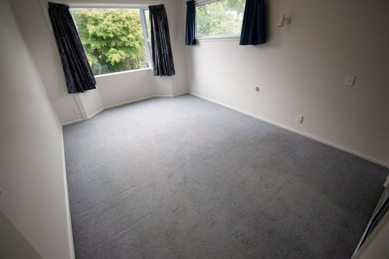 Photo of property in 81a Brodie Street, Ilam, Christchurch, 8041