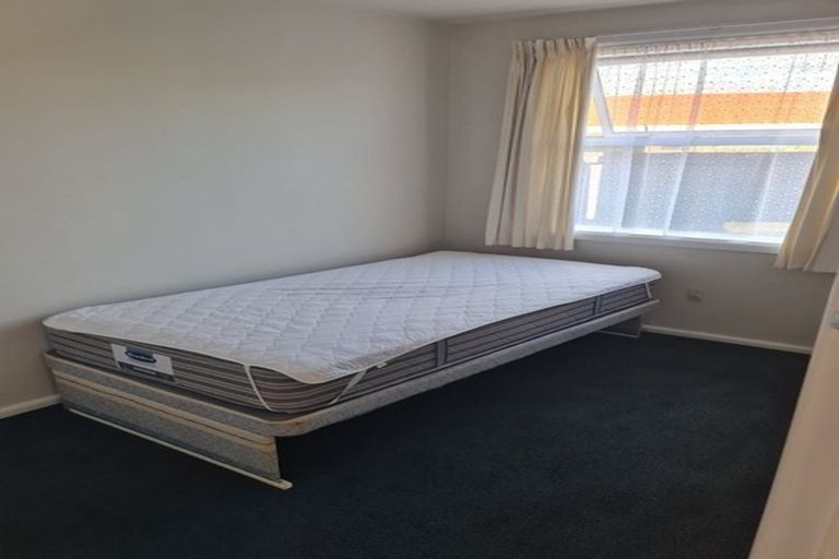 Photo of property in 2/78 Hills Road, Edgeware, Christchurch, 8013