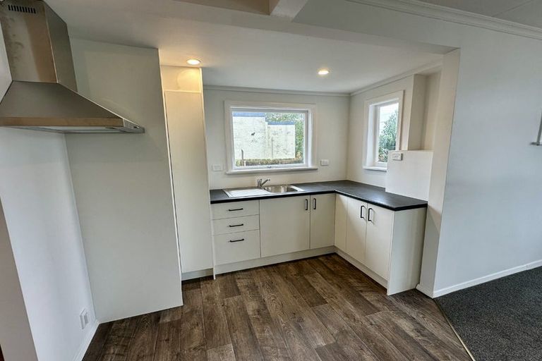 Photo of property in 7 Keepa Street, Levin, 5510