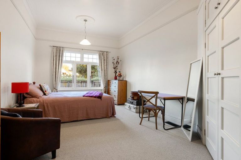 Photo of property in 26 George Street, Claudelands, Hamilton, 3214
