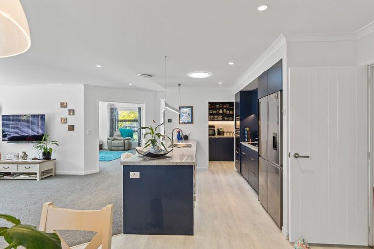 Photo of property in 25 Hinerangi Crescent, Matamata, 3400