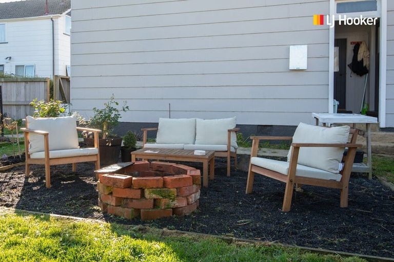 Photo of property in 146 Riselaw Road, Calton Hill, Dunedin, 9012