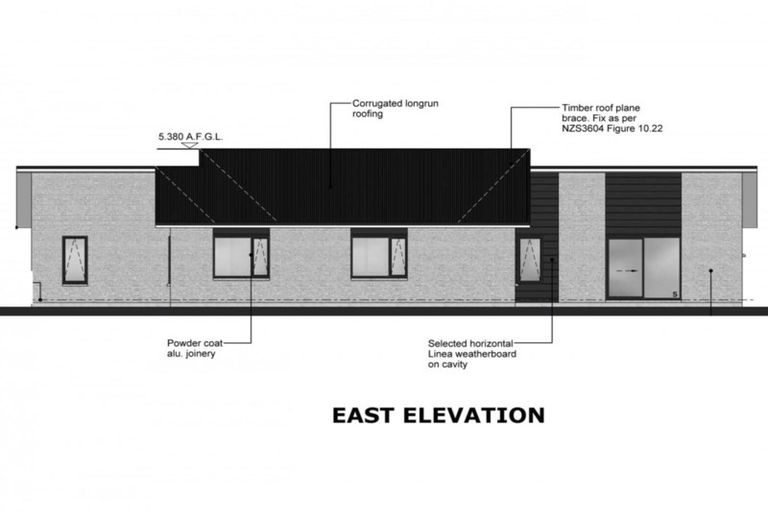 Photo of property in 32 Pinehurst Crescent, Morrinsville, 3300