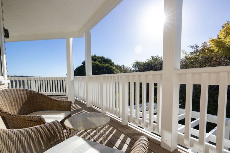 Photo of property in 80b Hackthorne Road, Cashmere, Christchurch, 8022