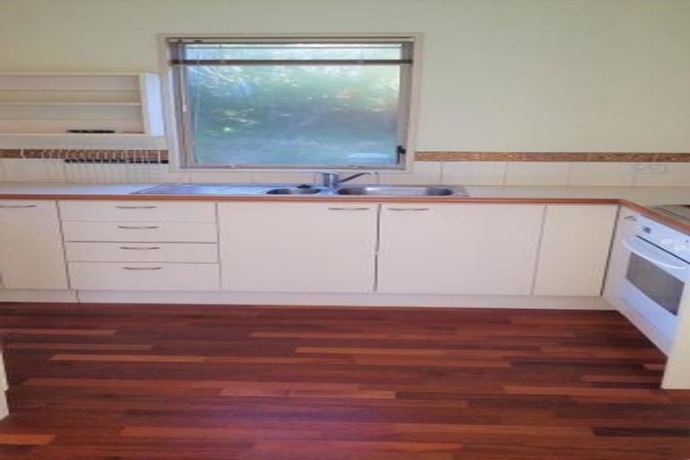 Photo of property in 86 Mount Pleasant Road, Mount Pleasant, Christchurch, 8081