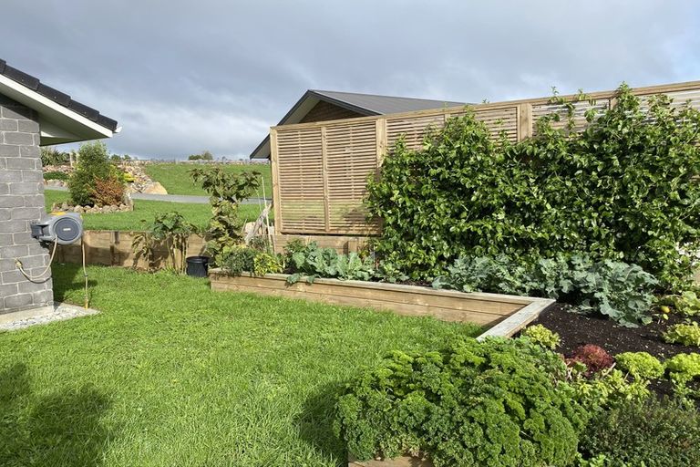 Photo of property in 139 Karanui Road, Te Kamo, Kamo, 0185