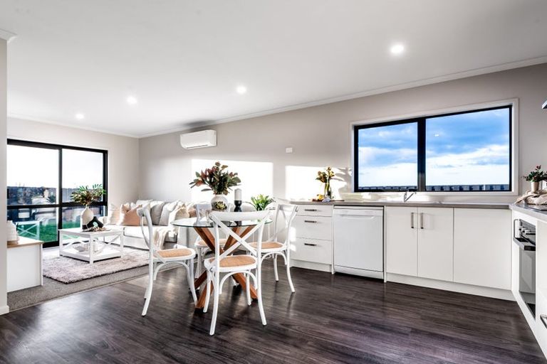 Photo of property in 148 Rimu Street, Te Kauwhata, 3710