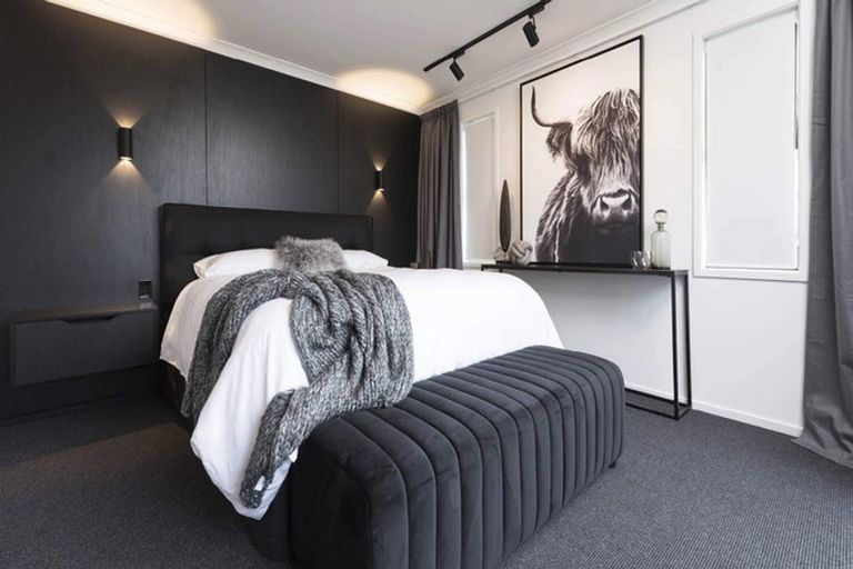 Photo of property in 13 Aarts Place, One Tree Point, 0118