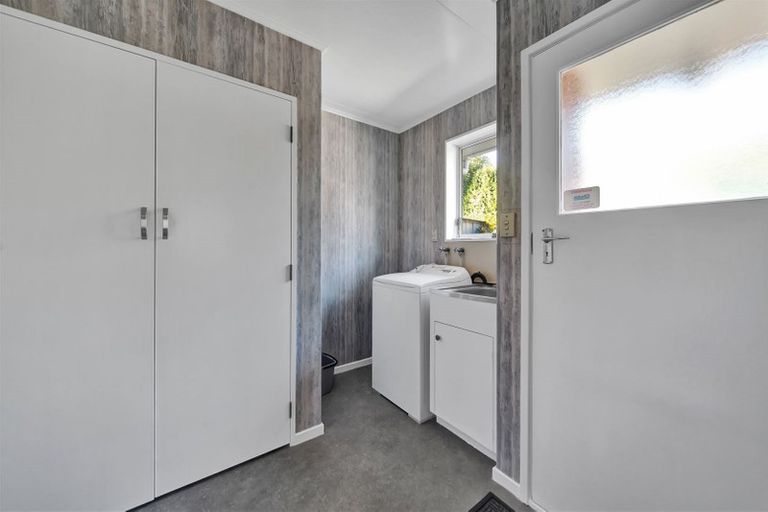 Photo of property in 4 Disraeli Street, Hawera, 4610